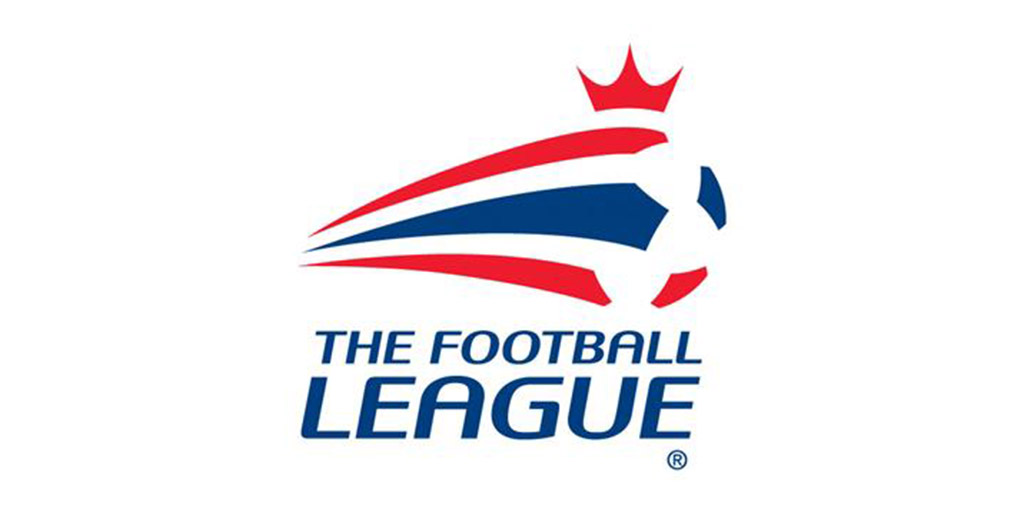 The Football League launches digital review - Prolific North