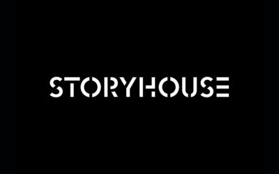 STORYHOUSE_0