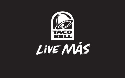 TACO_BELL_0