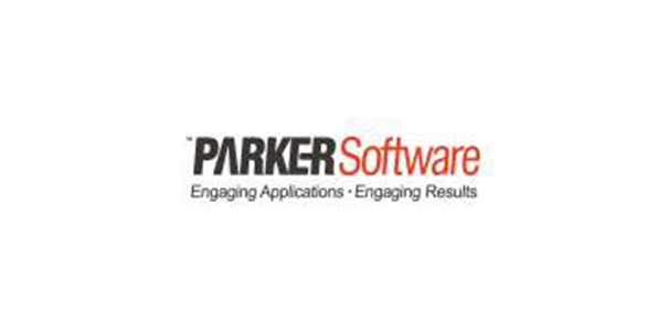 PARKER_SOFTWARE_0