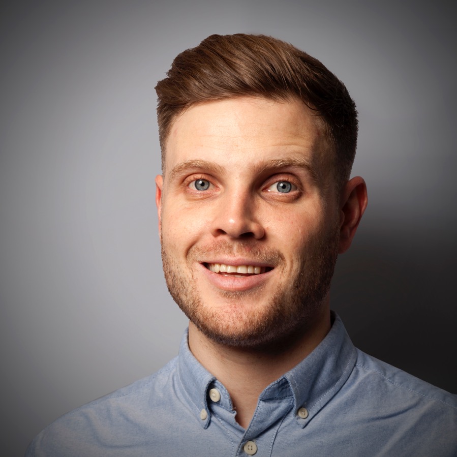 Carat Manchester appoints head of digital - Prolific North