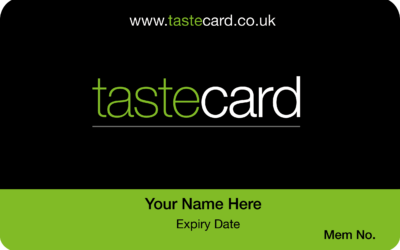 Taste-Card_0