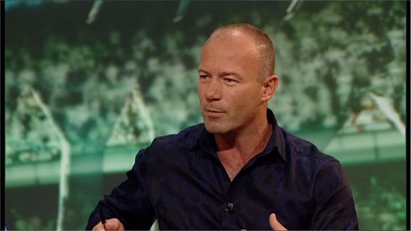 alan-shearer-Image-001_0