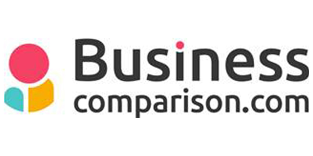 Businesscomparison Begins Four Week Advertising Campaign - Prolific North