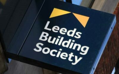 leedsbuild_0