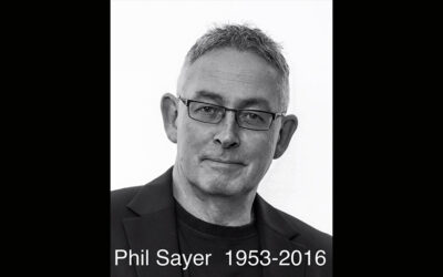 phil_sayer_0