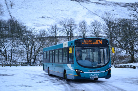 874-Buckden-Winter_0