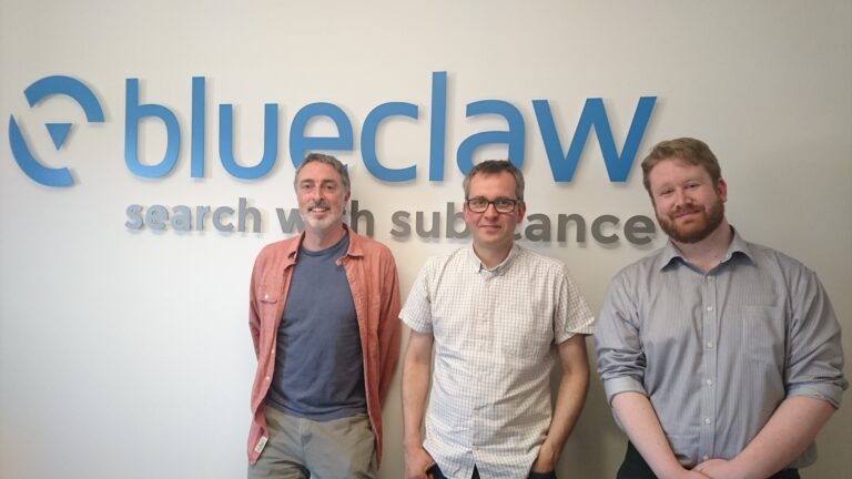 Blueclaw-Directors_0