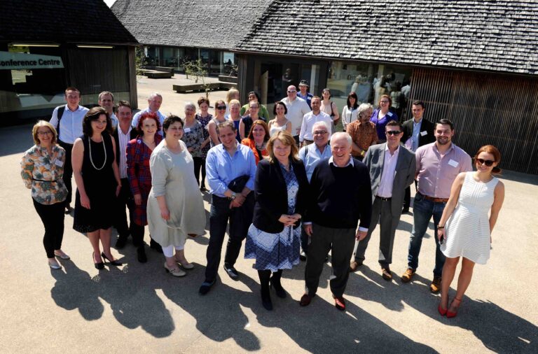 Lancashire-Food-Drink-Debate-at-Brockholes_0