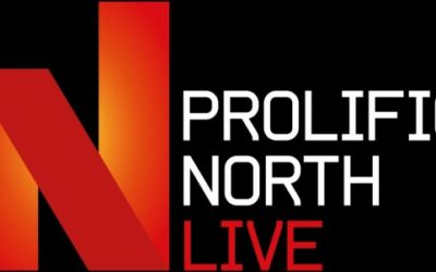 PNL-logo-revised-2015-605x301_0