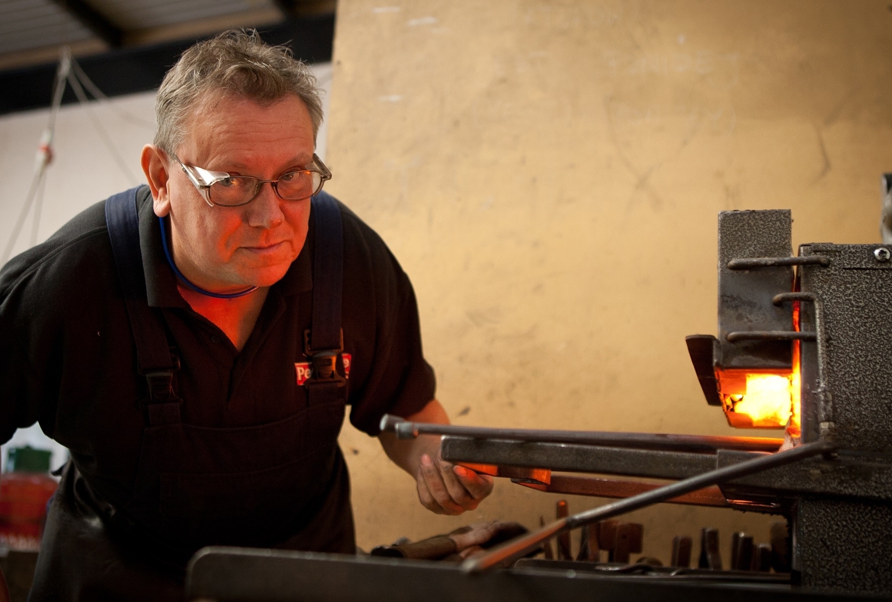 Game of Thrones blacksmith ventures into e-commerce - Prolific North