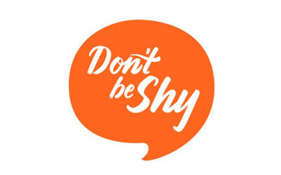 DONT_BE_SHY_0