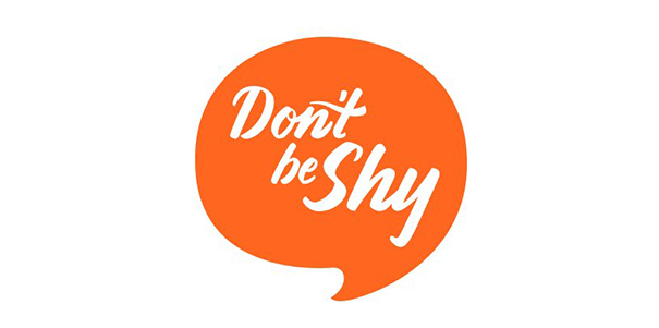 DONT_BE_SHY_0