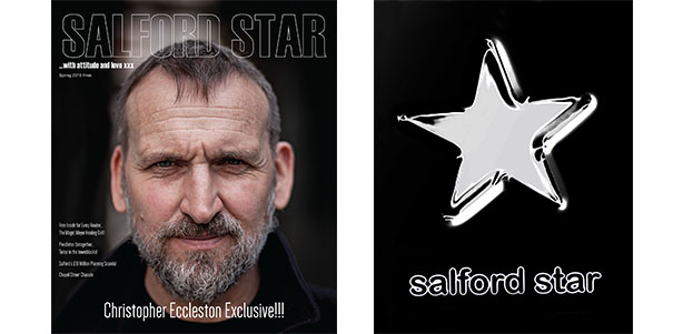 SALFORD_STAR_0