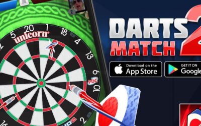 dartsmatch_0