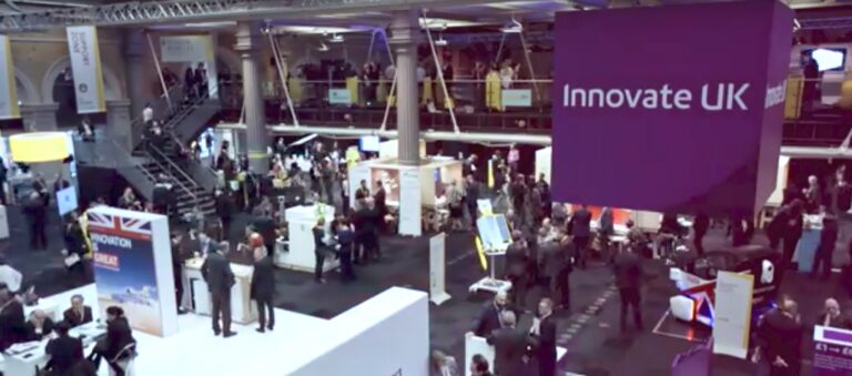 innovate_uk_0