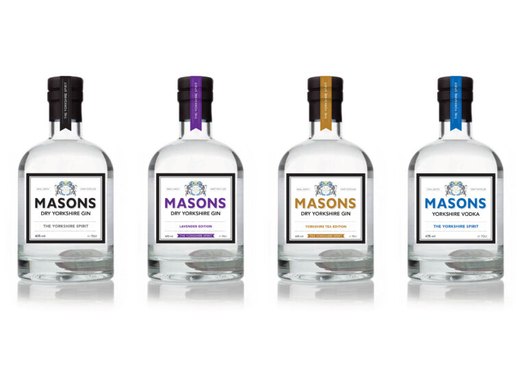 mason_yorkshire_gin_range_0