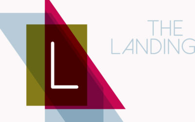 TheLandingLogo_v1-copy_0