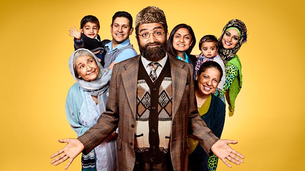 citizenkhan1_0