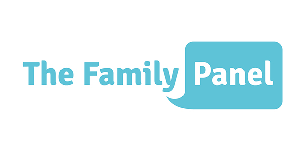 FAMILY_PANEL_0