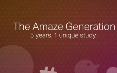 amaze_generation_0