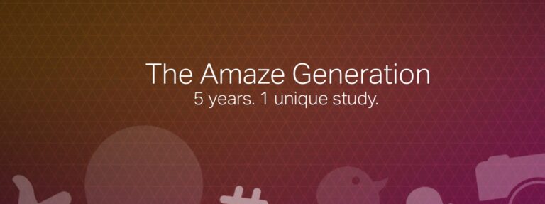 amaze_generation_0