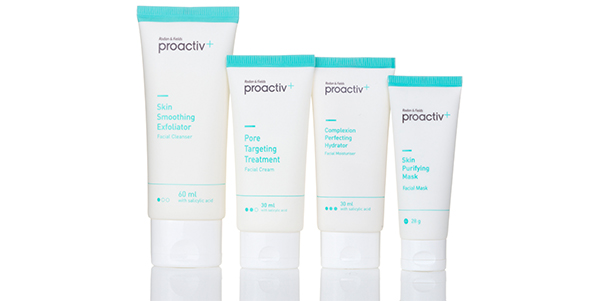 PROACTIV_0