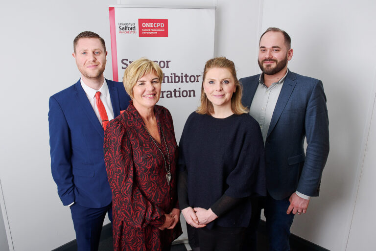 L-R-Stuart-Thompson-Lynne-McCadden-Alice-Birdwood-and-Alexis-May_0