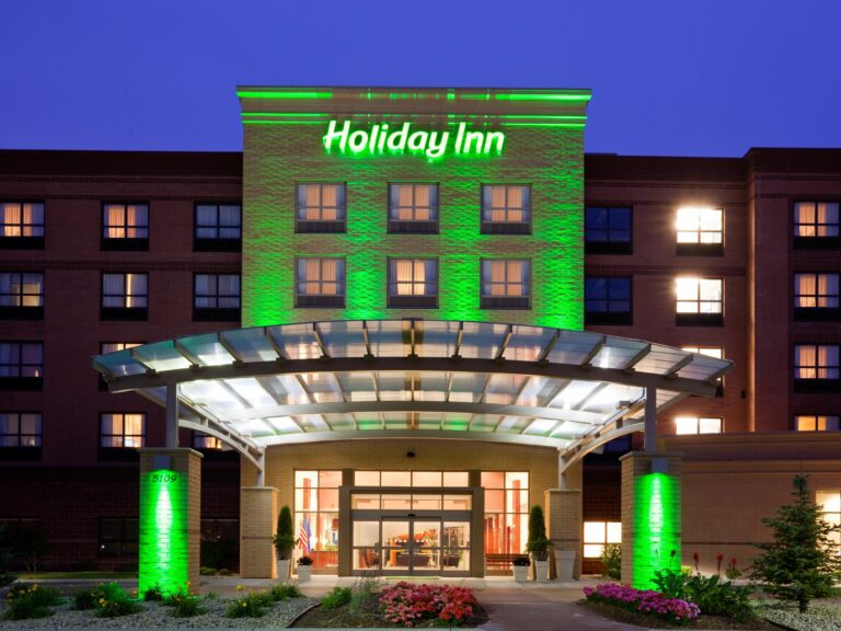 holidayinn_0