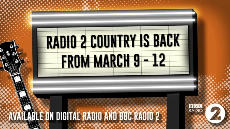 radio2country_0