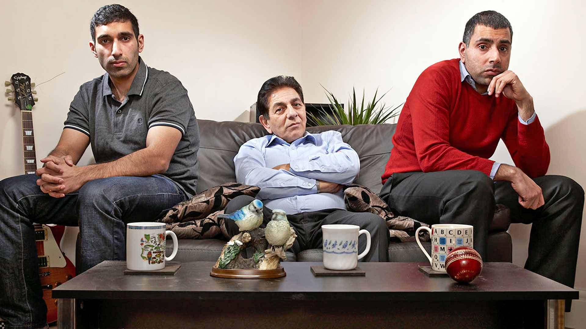 Gogglebox season discount 16 episode 7