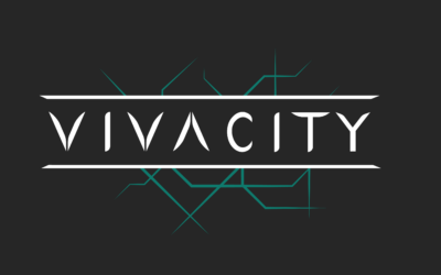 Vivacity_Logo_0