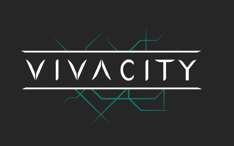 Vivacity_Logo_0