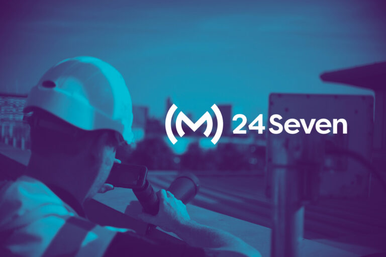 M24Seven-Brandmark-2_0