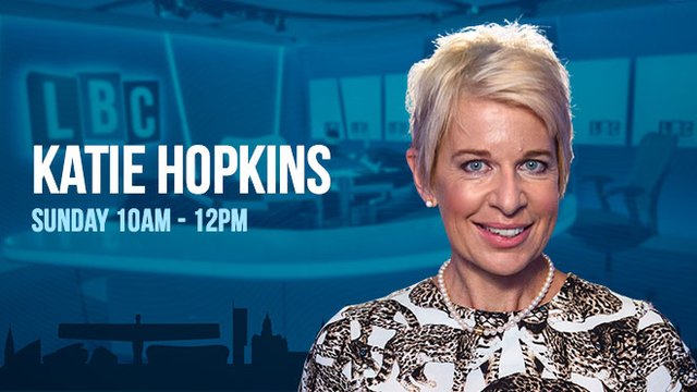 katie-hopkins-presenter-top-lbc-1476439523-editorial-long-form-0_0