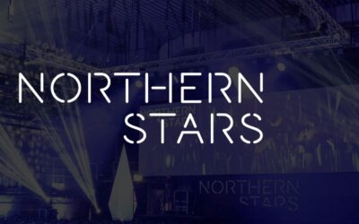 northern_stars_0