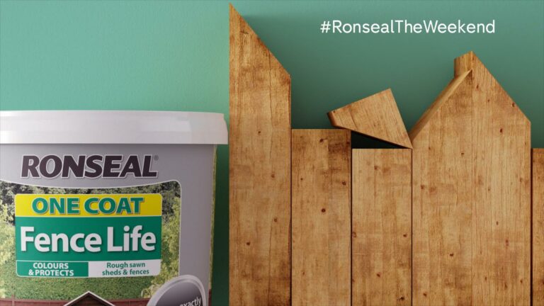 ronseal_0