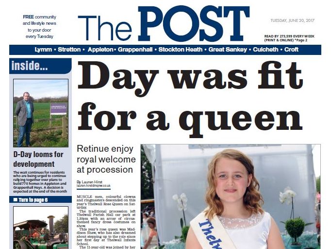 Warrington-Post-launch-edition-FRONT-e1498035442737_0