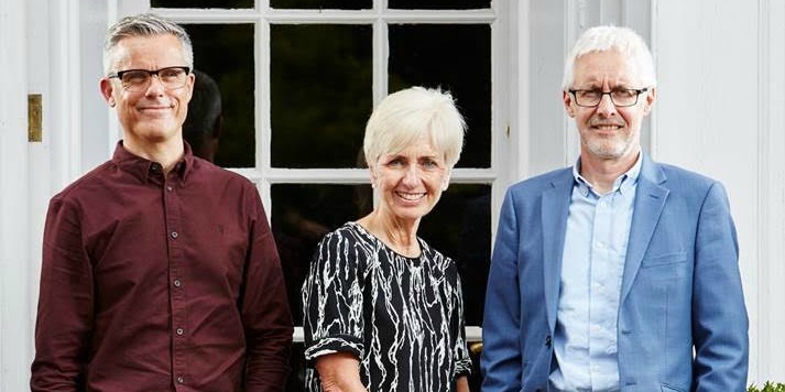 McCann Manchester appoints joint managing directors - Prolific North