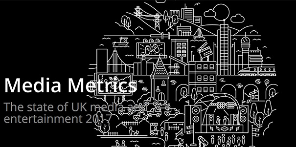 media_metrics1_0