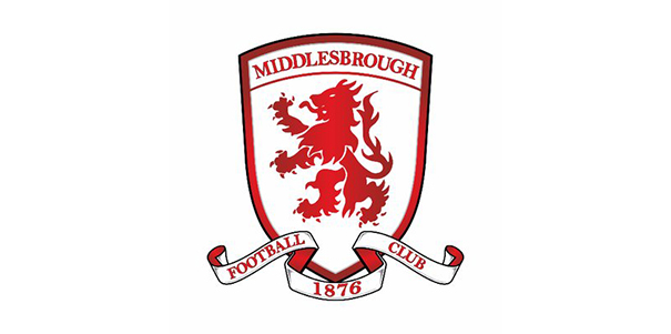 MIDDLEBROUGH_0