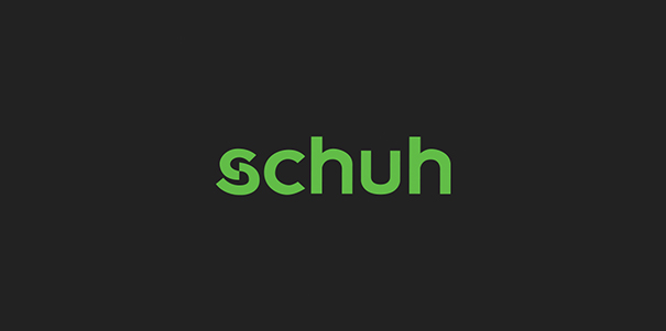 schuh_0