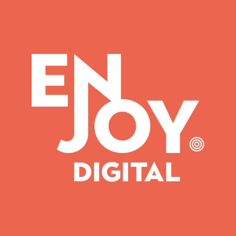 Enjoy-Digital-logo_1