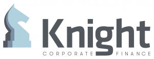 Knight_Primary_Logo_DarkBlue-01-300x115_4