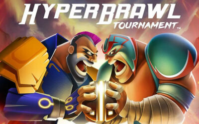 hyperbrawl-tournament_1