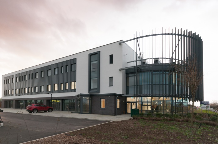 news-from-bridgwater-energy-innovation-centre-officially-opens-at-woodlands-business-park-and-first-tenants-cant-wait-to-move-in_1