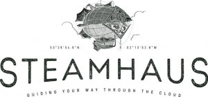 steamhaus-300x140_7