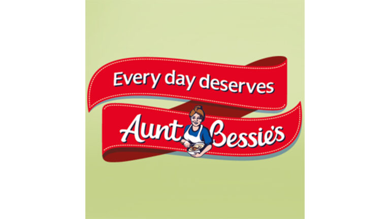 AUNT_BESSIES_0