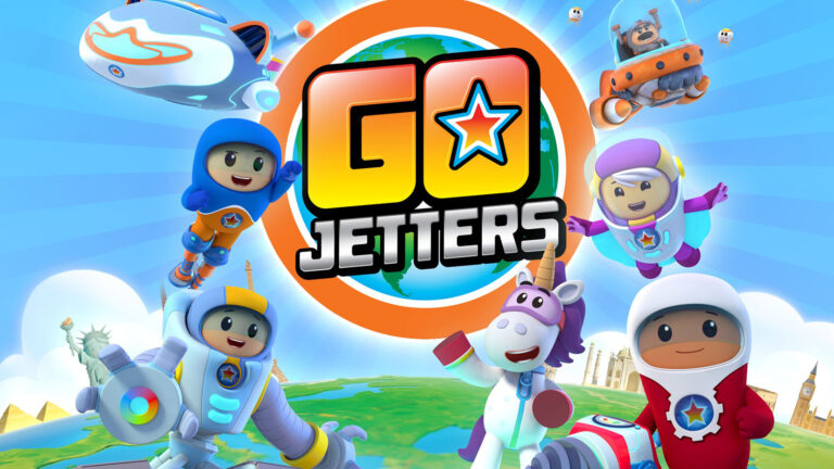 GO_JETTERS_0