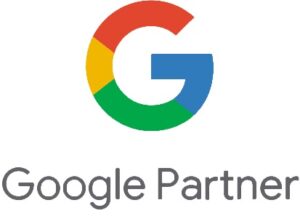 Google Partner